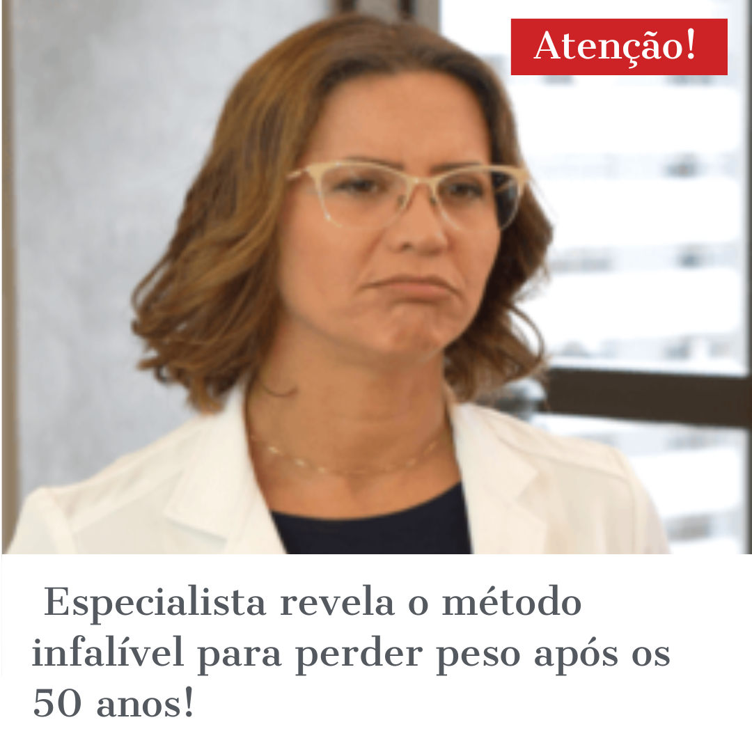 dr.andreia (4)